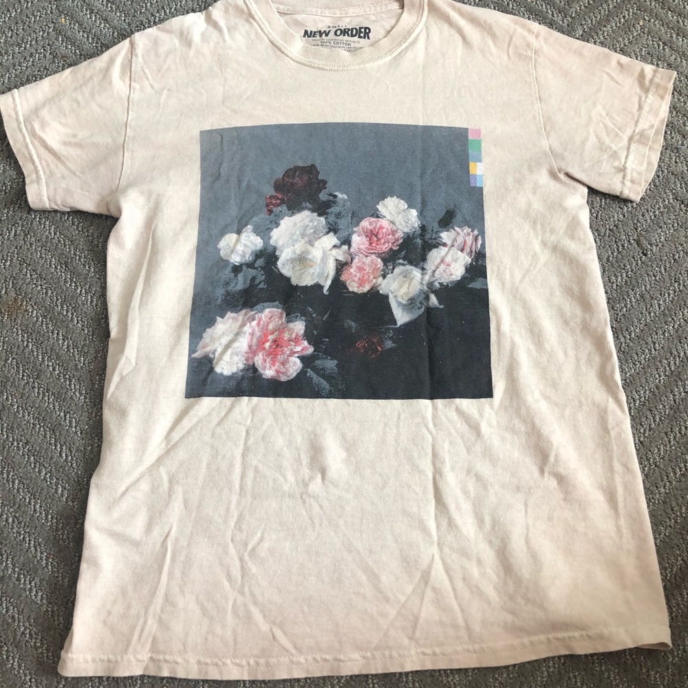 SOLD:) - Picture 2 of 3